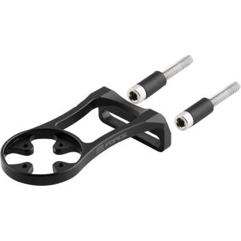 Force UNI Al držák na cyklopočítače do představce