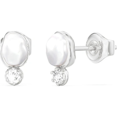 GUESS JUBE06482JWRHT/U