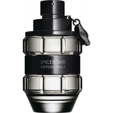 Viktor & Rolf Spicebomb toaletná voda pánska 90 ml