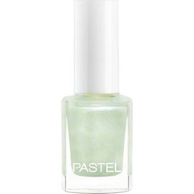 PASTEL lak na nehty 293, 13 ml