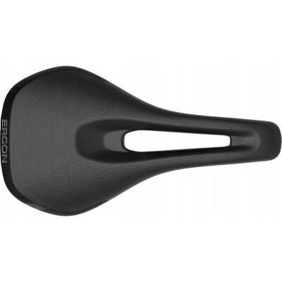 Sedlo Ergon SM Sport Gel Women 1 mm