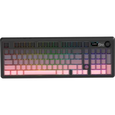 Ajazz AK980 V2 Gift Switch V2 Pink