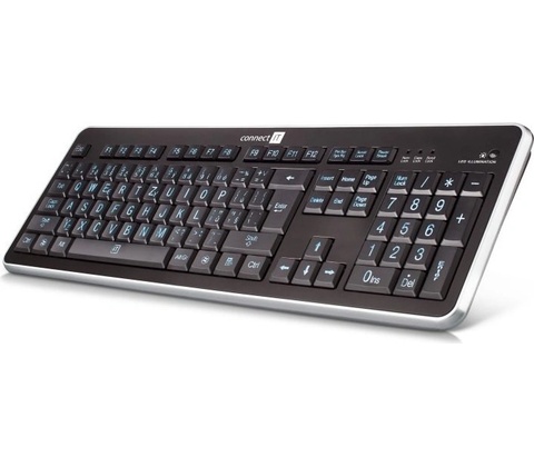 Connect It CI-71