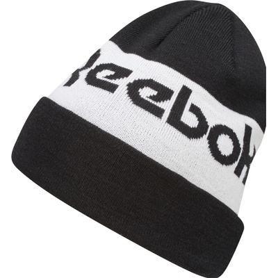 Reebok UBF Athlete Grapf černá H37638