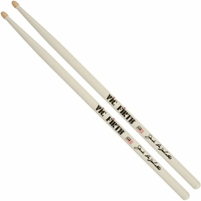 Vic Firth SJD Палки за барабани (SJD)