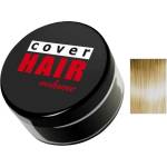 Cover Hair Volume 5 g пудра Blond