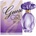 GUESS Girl Belle EDT 100 ml