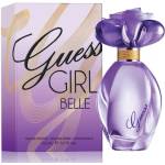 GUESS Girl Belle EDT 100 ml Парфюми