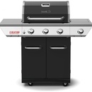 Nexgrill 3B Evolution