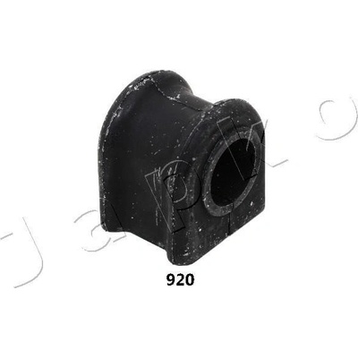 Lożiskové puzdro stabilizátora JAPKO GOJ920