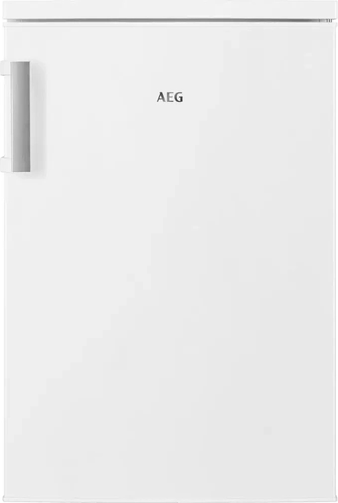 AEG RTB411E1AW