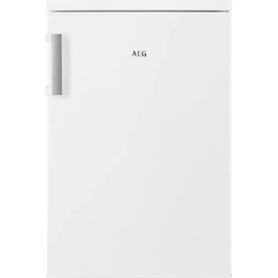 AEG RTB411E1AW