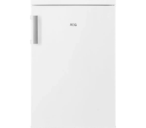 AEG RTB411E1AW