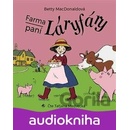 Farma paní Láryfáry