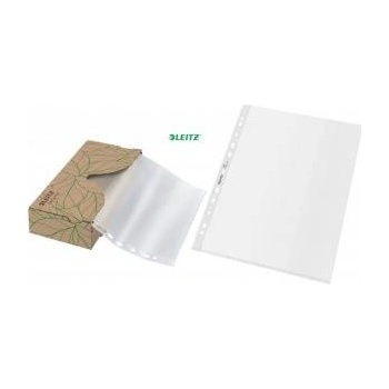 Leitz Recycle At Hand A4/70m Pea Shirts (40)