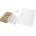Leitz Recycle At Hand A4/70m Pea Shirts (40)