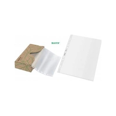 Leitz Recycle At Hand A4/70m Pea Shirts (40)