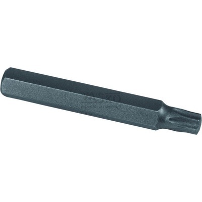 Bit 10mm TORX 55 x 75 mm, ARNDT