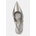 Steve Madden Обувки с тънък ток Steve Madden Reyes (11003389.242)