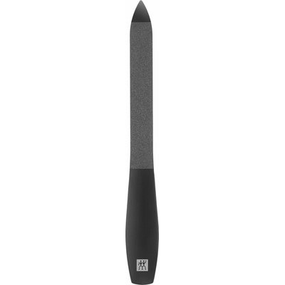 Zwilling Classic pilník na nehty 13 cm
