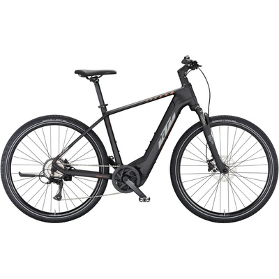 KTM Macina Cross 510 2023