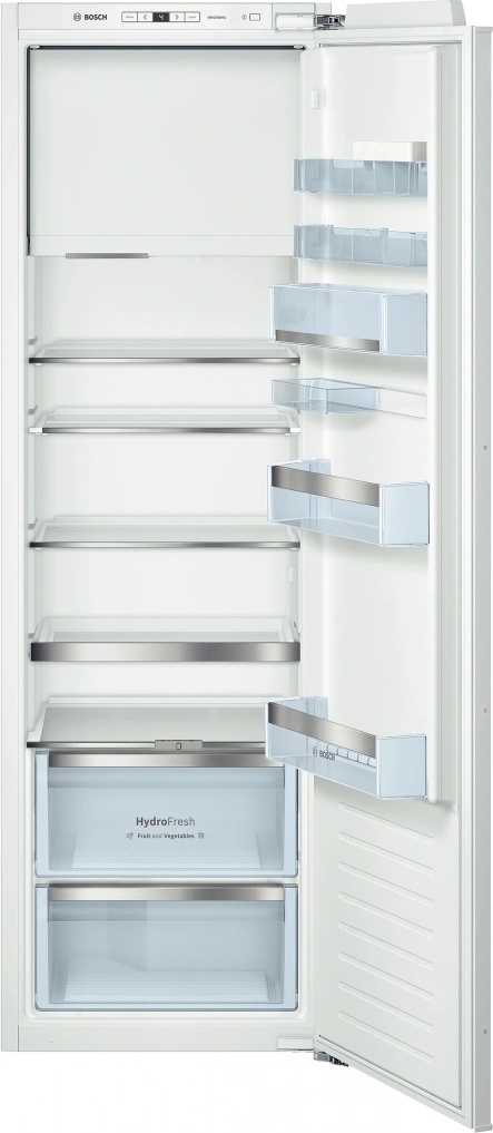 Bosch KIL 82AF30