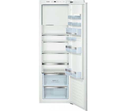 Bosch KIL 82AF30
