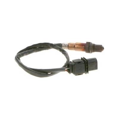 Lambda sonda BOSCH 0 258 017 290
