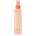 PAYOT Nue Brume Tonique Douceur хидратиращ тоник в спрей 200ml
