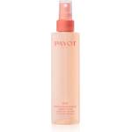 PAYOT Nue Brume Tonique Douceur хидратиращ тоник в спрей 200ml