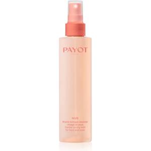 PAYOT Nue Brume Tonique Douceur хидратиращ тоник в спрей 200ml