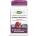 Nature's Way Pomegranate / Нар 350 mg х 60 капсули Nature’s Way (15385)