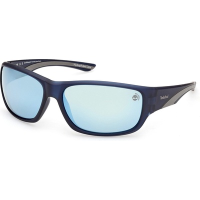 Timberland TB00084 91D (TB00084 91D)