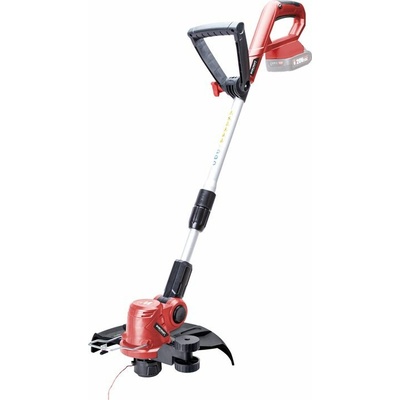 Worcraft WPGT203