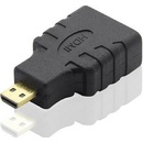 PremiumCord kphdma-26