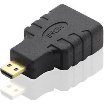 PremiumCord kphdma-26