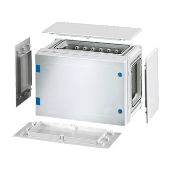 Hansel FP 0121
