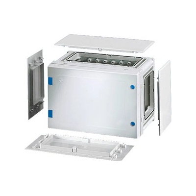 Hansel FP 0121