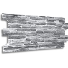 Grace 3D PVC TP10019929 1ks