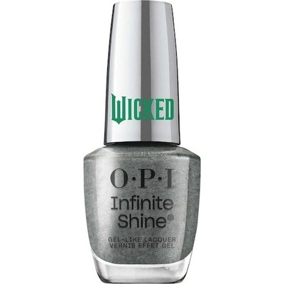 OPI x Wicked Lak podobný gelu Infinite Shine 15 ml(29 133,00 Kč / 1 l)