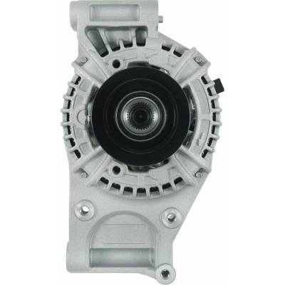 Generátor AS-PL A01120S