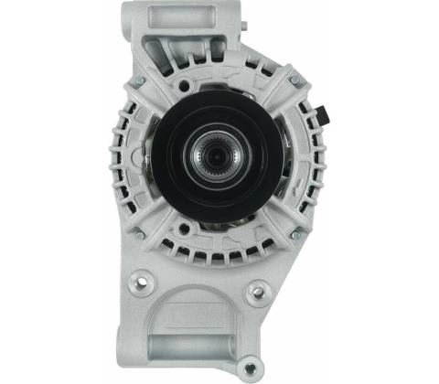 Generátor AS-PL A01120S