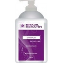 BK Brazil Keratin Bio Volume Shampoo 500 ml