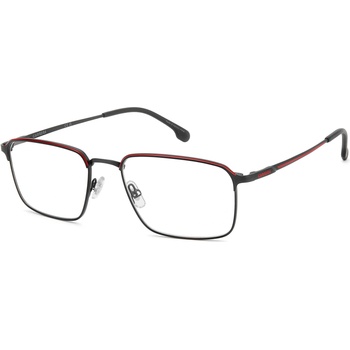 Carrera CARRERA8927 BLX