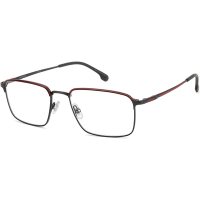 Carrera CARRERA8927 BLX