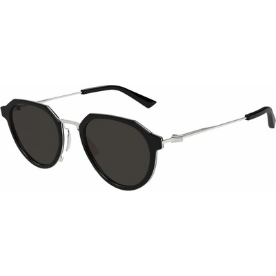 Bottega Veneta BV1331S 001
