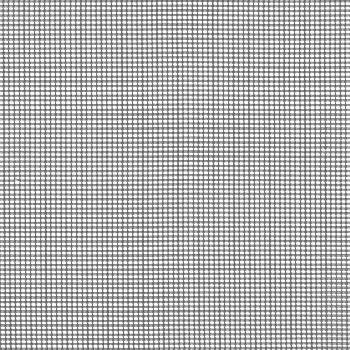 TENAX Мрежа от полипропилен против комари и насекоми TENAX Mosquito Plus H=1.0 м L=50 м (TE 1A040399)