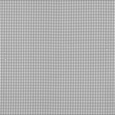 TENAX Мрежа от полипропилен против комари и насекоми TENAX Mosquito Plus H=1.0 м L=50 м (TE 1A040399)