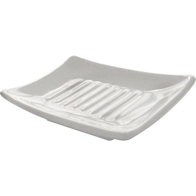 Gedy VERBENA keramika VE11 – Zboží Dáma