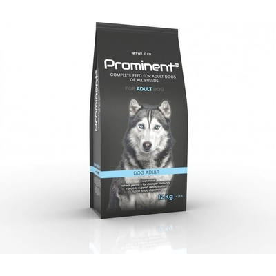 Prominent DOG Adult 12 kg